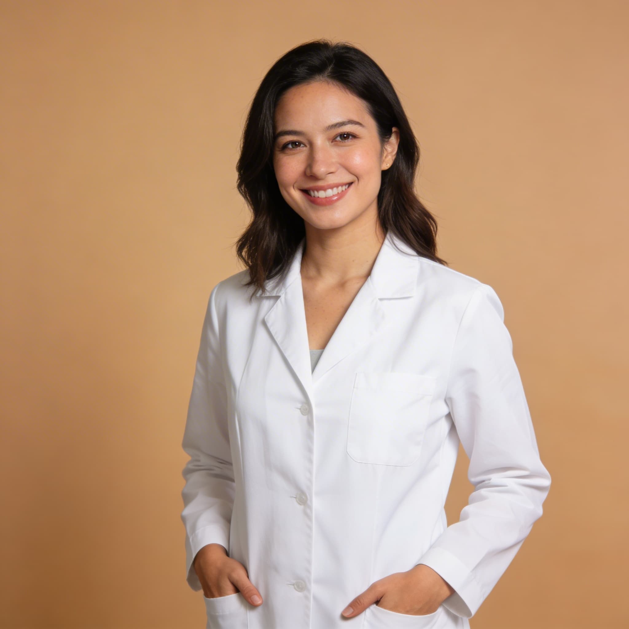 Sarah Michelle Rodriguez