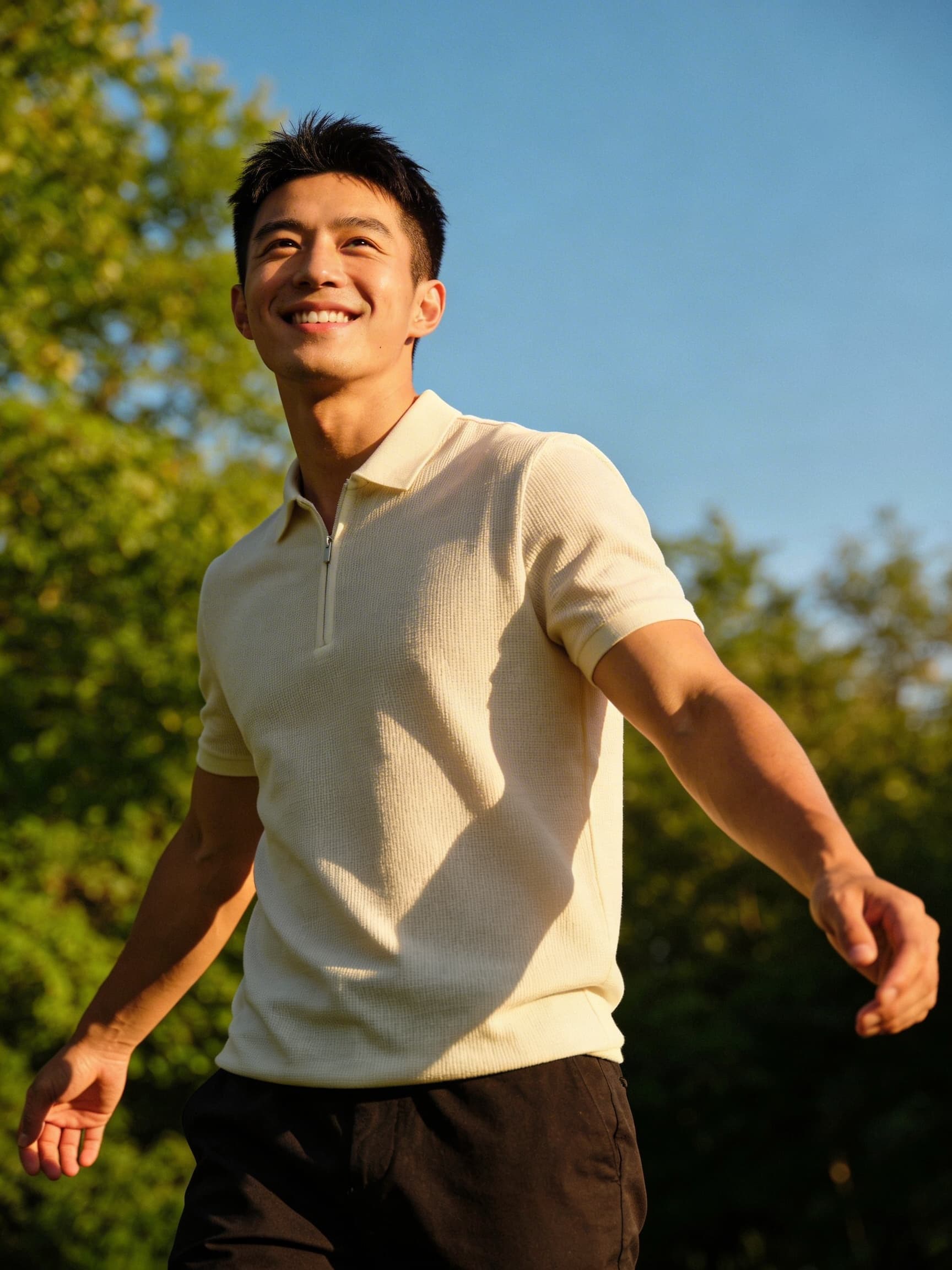 Our team supporting recovery