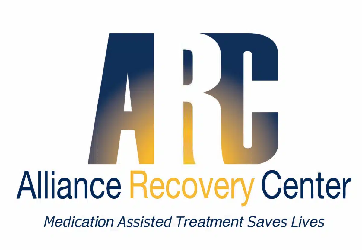 Alliance Recovery Center - Preview