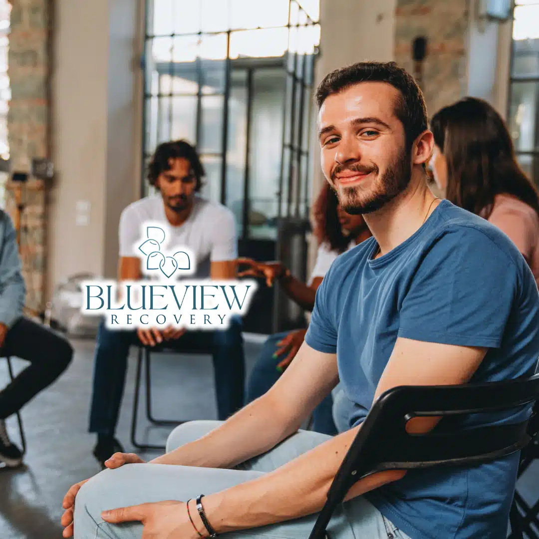 Armada Recovery of PA - Preview