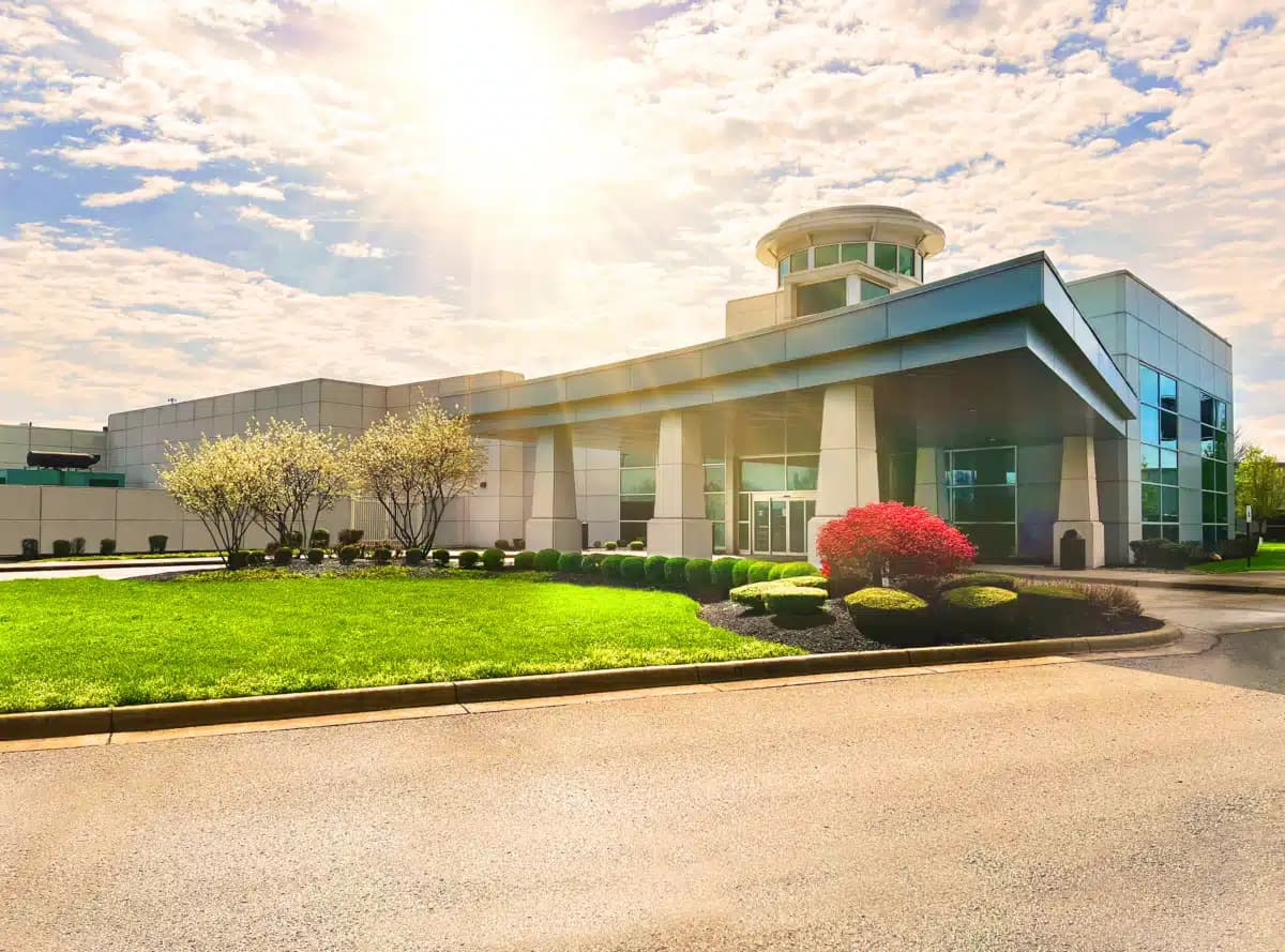 Avenues Recovery Center at Louisville - Preview