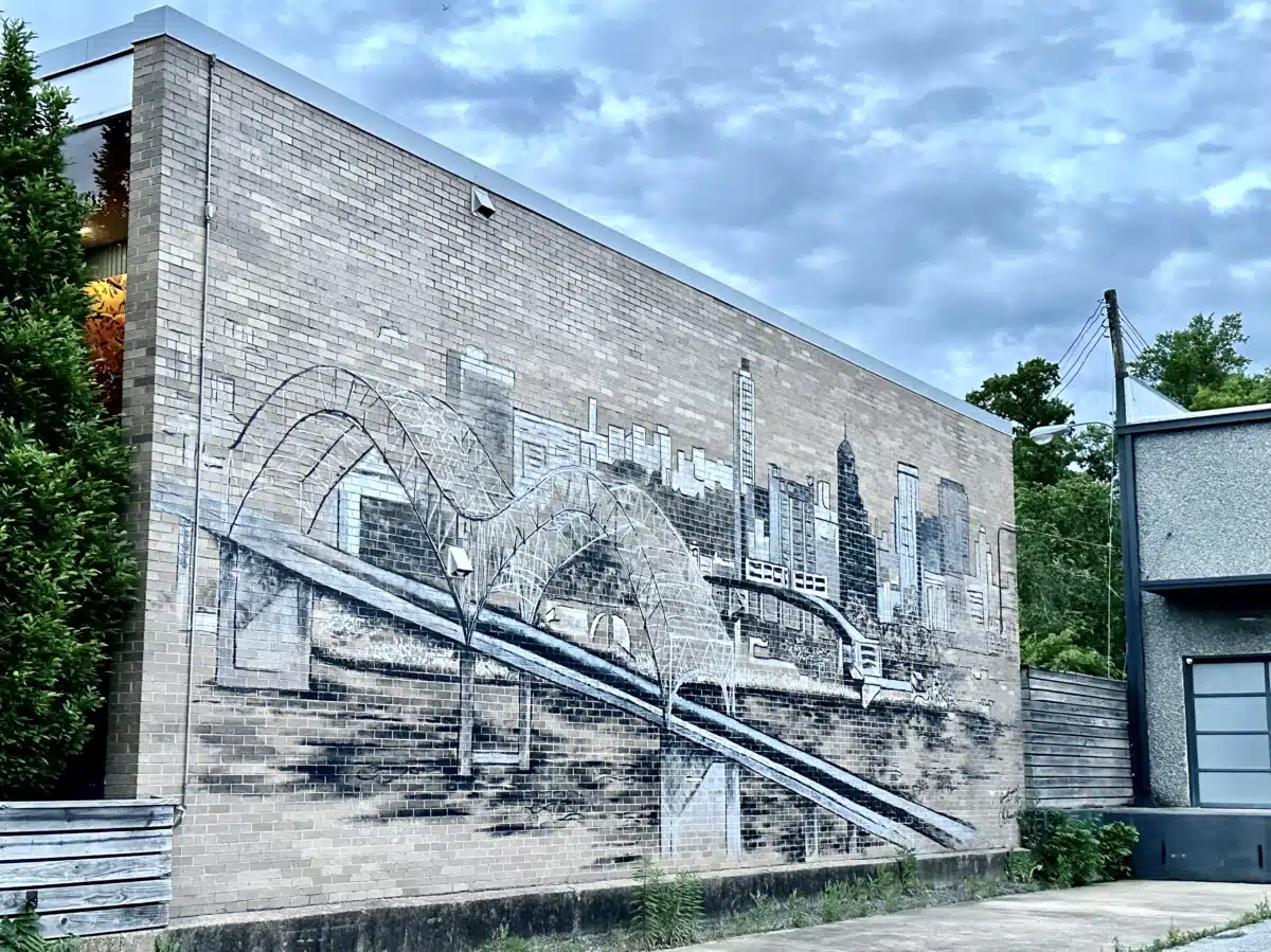 First Step Recovery Centers