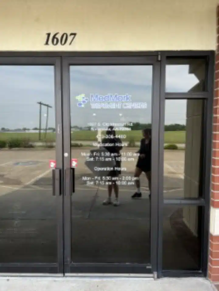 Springdale Treatment Center - Preview