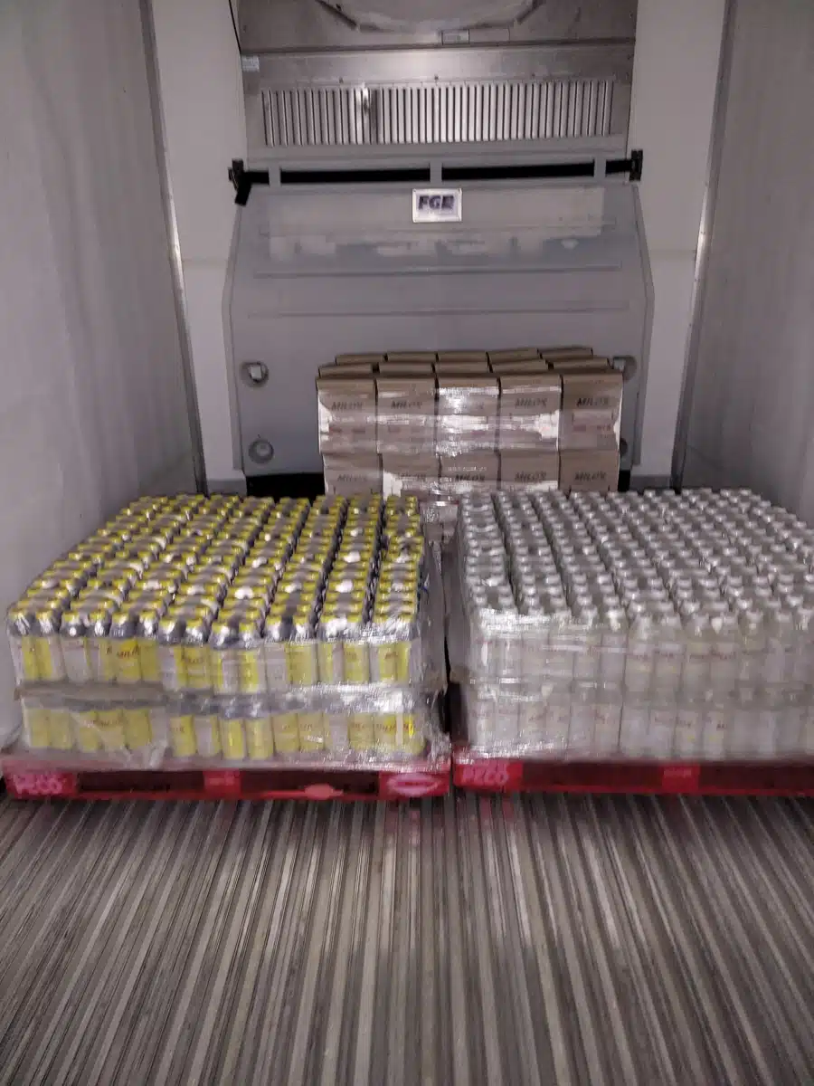 Tony Rice Center Inc