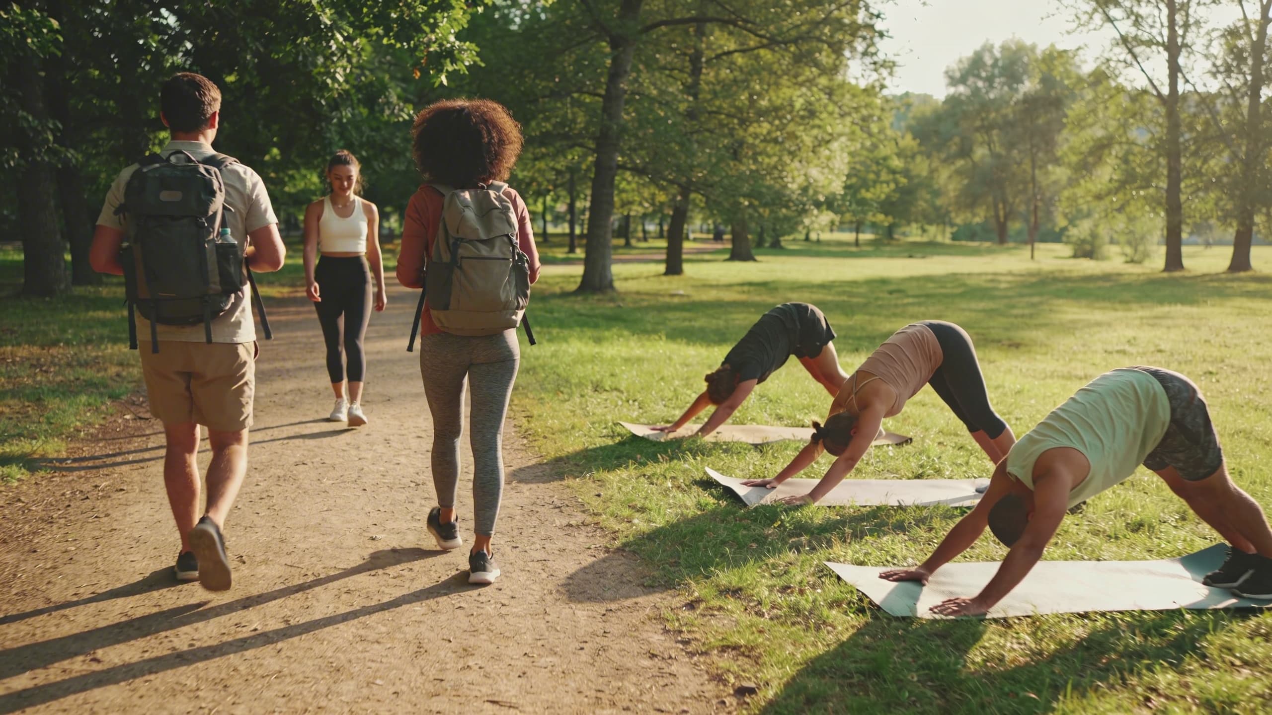 Supporting a Loved One Through the Recovery Process